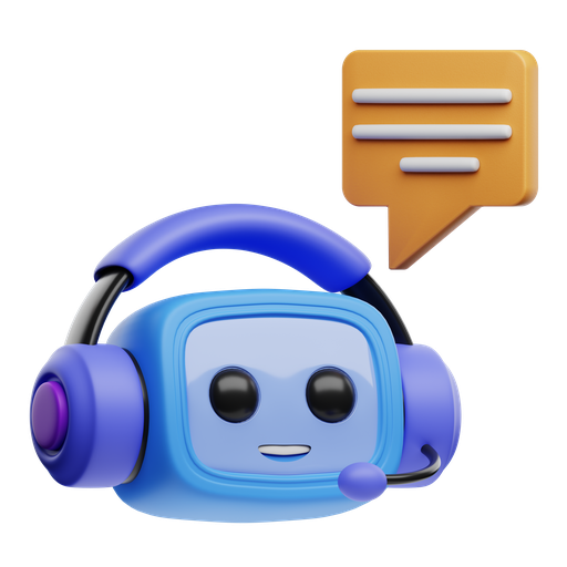 chatbot image